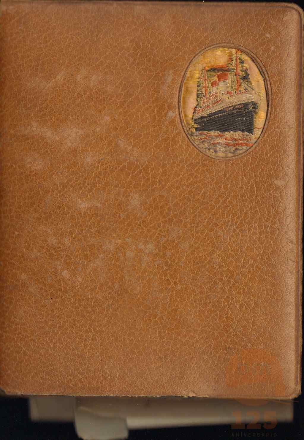 Naufragio del Montes Cervantes  1930 (1)_ds.jpg